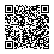 축제 페이지 바로가기 주소(https://www.jangseong.go.kr/q/ezMxMTZ8MTUyMjZ8c2hvd3xwYWdlPTM5fQ==&e=M&s=3), QRCODE