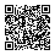 축제 페이지 바로가기 주소(https://www.jangseong.go.kr/q/ezMxMTZ8MTUyMjZ8c2hvd3xwYWdlPTQxfQ==&e=M&s=3), QRCODE