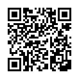 축제 페이지 바로가기 주소(https://www.jangseong.go.kr/q/ezMxMTZ8MTUyMjd8c2hvd3x9&e=M&s=3), QRCODE