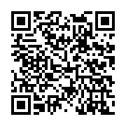 축제 페이지 바로가기 주소(https://www.jangseong.go.kr/q/ezMxMTZ8MTUyMjd8c2hvd3xwYWdlPTM3fQ==&e=M&s=3), QRCODE
