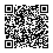 축제 페이지 바로가기 주소(https://www.jangseong.go.kr/q/ezMxMTZ8MTUyMjd8c2hvd3xwYWdlPTM5fQ==&e=M&s=3), QRCODE