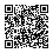 축제 페이지 바로가기 주소(https://www.jangseong.go.kr/q/ezMxMTZ8MTUyMjd8c2hvd3xwYWdlPTQxfQ==&e=M&s=3), QRCODE