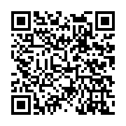 축제 페이지 바로가기 주소(https://www.jangseong.go.kr/q/ezMxMTZ8MTUyMjh8c2hvd3xwYWdlPTM3fQ==&e=M&s=3), QRCODE