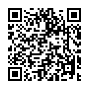 축제 페이지 바로가기 주소(https://www.jangseong.go.kr/q/ezMxMTZ8MTUyMjh8c2hvd3xwYWdlPTM5fQ==&e=M&s=3), QRCODE