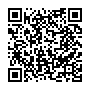 축제 페이지 바로가기 주소(https://www.jangseong.go.kr/q/ezMxMTZ8MTUyMjh8c2hvd3xwYWdlPTQxfQ==&e=M&s=3), QRCODE