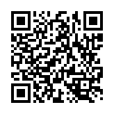 축제 페이지 바로가기 주소(https://www.jangseong.go.kr/q/ezMxMTZ8MTUyMjl8c2hvd3x9&e=M&s=3), QRCODE