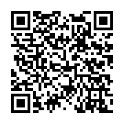 축제 페이지 바로가기 주소(https://www.jangseong.go.kr/q/ezMxMTZ8MTUyMjl8c2hvd3xwYWdlPTM3fQ==&e=M&s=3), QRCODE