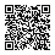 축제 페이지 바로가기 주소(https://www.jangseong.go.kr/q/ezMxMTZ8MTUyMjl8c2hvd3xwYWdlPTM4fQ==&e=M&s=3), QRCODE