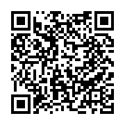 축제 페이지 바로가기 주소(https://www.jangseong.go.kr/q/ezMxMTZ8MTUyMjl8c2hvd3xwYWdlPTM5fQ==&e=M&s=3), QRCODE