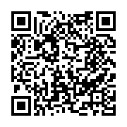 축제 페이지 바로가기 주소(https://www.jangseong.go.kr/q/ezMxMTZ8MTUyMjl8c2hvd3xwYWdlPTQxfQ==&e=M&s=3), QRCODE