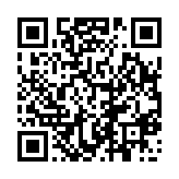 축제 페이지 바로가기 주소(https://www.jangseong.go.kr/q/ezMxMTZ8MTUyMzB8c2hvd3x9&e=M&s=3), QRCODE