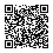 축제 페이지 바로가기 주소(https://www.jangseong.go.kr/q/ezMxMTZ8MTUyMzB8c2hvd3xwYWdlPTM3fQ==&e=M&s=3), QRCODE