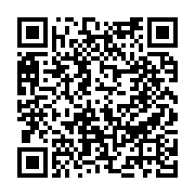 축제 페이지 바로가기 주소(https://www.jangseong.go.kr/q/ezMxMTZ8MTUyMzB8c2hvd3xwYWdlPTM4fQ==&e=M&s=3), QRCODE