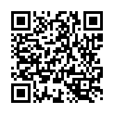 축제 페이지 바로가기 주소(https://www.jangseong.go.kr/q/ezMxMTZ8MTUyMzF8c2hvd3x9&e=M&s=3), QRCODE