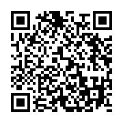 축제 페이지 바로가기 주소(https://www.jangseong.go.kr/q/ezMxMTZ8MTUyMzF8c2hvd3xwYWdlPTM3fQ==&e=M&s=3), QRCODE