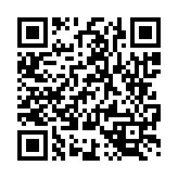 축제 페이지 바로가기 주소(https://www.jangseong.go.kr/q/ezMxMTZ8MTUyMzJ8c2hvd3x9&e=M&s=3), QRCODE
