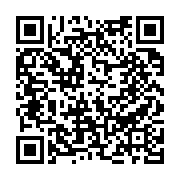 축제 페이지 바로가기 주소(https://www.jangseong.go.kr/q/ezMxMTZ8MTUyMzJ8c2hvd3xwYWdlPTM3fQ==&e=M&s=3), QRCODE