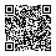 축제 페이지 바로가기 주소(https://www.jangseong.go.kr/q/ezMxMTZ8MTUyMzJ8c2hvd3xwYWdlPTM4fQ==&e=M&s=3), QRCODE