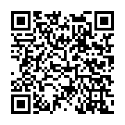 축제 페이지 바로가기 주소(https://www.jangseong.go.kr/q/ezMxMTZ8MTUyMzJ8c2hvd3xwYWdlPTM5fQ==&e=M&s=3), QRCODE