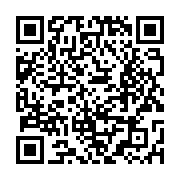축제 페이지 바로가기 주소(https://www.jangseong.go.kr/q/ezMxMTZ8MTUyMzJ8c2hvd3xwYWdlPTQwfQ==&e=M&s=3), QRCODE