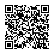 축제 페이지 바로가기 주소(https://www.jangseong.go.kr/q/ezMxMTZ8MTUyMzN8c2hvd3xwYWdlPTM4fQ==&e=M&s=3), QRCODE