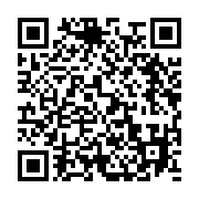 축제 페이지 바로가기 주소(https://www.jangseong.go.kr/q/ezMxMTZ8MTUyMzN8c2hvd3xwYWdlPTM5fQ==&e=M&s=3), QRCODE