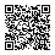 축제 페이지 바로가기 주소(https://www.jangseong.go.kr/q/ezMxMTZ8MTUyMzN8c2hvd3xwYWdlPTQwfQ==&e=M&s=3), QRCODE