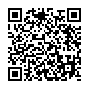 축제 페이지 바로가기 주소(https://www.jangseong.go.kr/q/ezMxMTZ8MTUyMzR8c2hvd3xwYWdlPTM3fQ==&e=M&s=3), QRCODE
