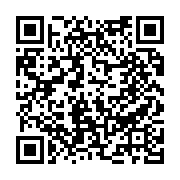 축제 페이지 바로가기 주소(https://www.jangseong.go.kr/q/ezMxMTZ8MTUyMzR8c2hvd3xwYWdlPTM4fQ==&e=M&s=3), QRCODE