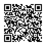 축제 페이지 바로가기 주소(https://www.jangseong.go.kr/q/ezMxMTZ8MTUyMzR8c2hvd3xwYWdlPTM5fQ==&e=M&s=3), QRCODE