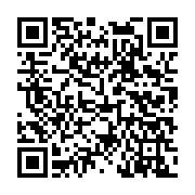 축제 페이지 바로가기 주소(https://www.jangseong.go.kr/q/ezMxMTZ8MTUyMzR8c2hvd3xwYWdlPTQwfQ==&e=M&s=3), QRCODE