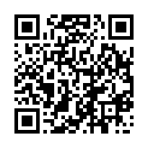 축제 페이지 바로가기 주소(https://www.jangseong.go.kr/q/ezMxMTZ8MTUyMzV8c2hvd3x9&e=M&s=3), QRCODE