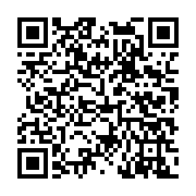 축제 페이지 바로가기 주소(https://www.jangseong.go.kr/q/ezMxMTZ8MTUyMzV8c2hvd3xwYWdlPTM3fQ==&e=M&s=3), QRCODE