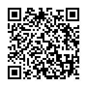 축제 페이지 바로가기 주소(https://www.jangseong.go.kr/q/ezMxMTZ8MTUyMzV8c2hvd3xwYWdlPTM4fQ==&e=M&s=3), QRCODE