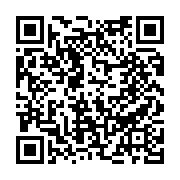 축제 페이지 바로가기 주소(https://www.jangseong.go.kr/q/ezMxMTZ8MTUyMzV8c2hvd3xwYWdlPTM5fQ==&e=M&s=3), QRCODE