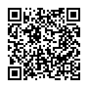 축제 페이지 바로가기 주소(https://www.jangseong.go.kr/q/ezMxMTZ8MTUyMzV8c2hvd3xwYWdlPTQwfQ==&e=M&s=3), QRCODE