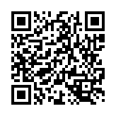 축제 페이지 바로가기 주소(https://www.jangseong.go.kr/q/ezMxMTZ8MTUyMzZ8c2hvd3x9&e=M&s=3), QRCODE