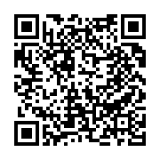 축제 페이지 바로가기 주소(https://www.jangseong.go.kr/q/ezMxMTZ8MTUyMzZ8c2hvd3xwYWdlPTM3fQ==&e=M&s=3), QRCODE