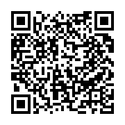 축제 페이지 바로가기 주소(https://www.jangseong.go.kr/q/ezMxMTZ8MTUyMzZ8c2hvd3xwYWdlPTM4fQ==&e=M&s=3), QRCODE