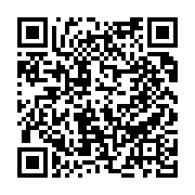 축제 페이지 바로가기 주소(https://www.jangseong.go.kr/q/ezMxMTZ8MTUyMzZ8c2hvd3xwYWdlPTM5fQ==&e=M&s=3), QRCODE