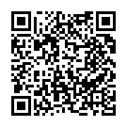 축제 페이지 바로가기 주소(https://www.jangseong.go.kr/q/ezMxMTZ8MTUyMzZ8c2hvd3xwYWdlPTQwfQ==&e=M&s=3), QRCODE