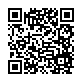 축제 페이지 바로가기 주소(https://www.jangseong.go.kr/q/ezMxMTZ8MTUyMzd8c2hvd3x9&e=M&s=3), QRCODE