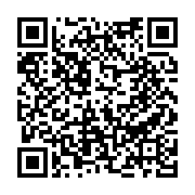 축제 페이지 바로가기 주소(https://www.jangseong.go.kr/q/ezMxMTZ8MTUyMzd8c2hvd3xwYWdlPTM3fQ==&e=M&s=3), QRCODE