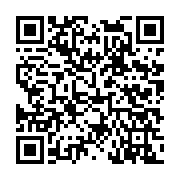 축제 페이지 바로가기 주소(https://www.jangseong.go.kr/q/ezMxMTZ8MTUyMzd8c2hvd3xwYWdlPTM4fQ==&e=M&s=3), QRCODE