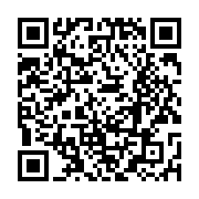 축제 페이지 바로가기 주소(https://www.jangseong.go.kr/q/ezMxMTZ8MTUyMzd8c2hvd3xwYWdlPTM5fQ==&e=M&s=3), QRCODE