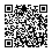축제 페이지 바로가기 주소(https://www.jangseong.go.kr/q/ezMxMTZ8MTUyMzd8c2hvd3xwYWdlPTQwfQ==&e=M&s=3), QRCODE