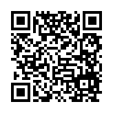 축제 페이지 바로가기 주소(https://www.jangseong.go.kr/q/ezMxMTZ8MTUyMzh8c2hvd3x9&e=M&s=3), QRCODE