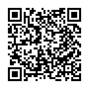 축제 페이지 바로가기 주소(https://www.jangseong.go.kr/q/ezMxMTZ8MTUyMzh8c2hvd3xwYWdlPTM3fQ==&e=M&s=3), QRCODE