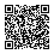 축제 페이지 바로가기 주소(https://www.jangseong.go.kr/q/ezMxMTZ8MTUyMzh8c2hvd3xwYWdlPTM4fQ==&e=M&s=3), QRCODE
