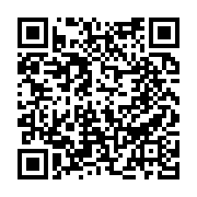 축제 페이지 바로가기 주소(https://www.jangseong.go.kr/q/ezMxMTZ8MTUyMzh8c2hvd3xwYWdlPTM5fQ==&e=M&s=3), QRCODE